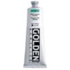 Golden Heavy Body Acrylic 148ml 1564-3 Light Turquoise Phthalo S3