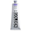 Golden Heavy Body Acrylic 148ml 1568-3 Light Violet S3