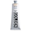 Golden Heavy Body Acrylic 148ml 1575-3 Light Orange S4