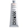 Golden Heavy Body Acrylic 148ml 1576-3 Titan Mars Pale S1