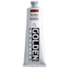 Golden Heavy Body Acrylic 148ml 1006-3 Benzimidazolone Burnt Orange S5