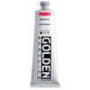 Golden Heavy Body Acrylic 148ml 1579-3 Naphthol Pink S2