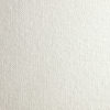 Fabriano Tela – 300g – 50x65cm