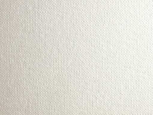 Fabriano Tela – 300g – 50x65cm