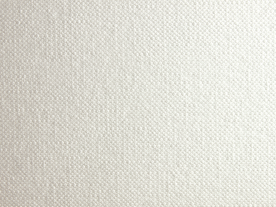 Fabriano Tela – 300g – 50x65cm