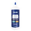 Milan Skolelim 1000ml