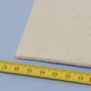 Filt til trykkpresse 60x120 3mm
