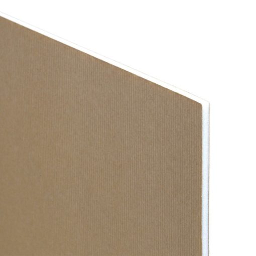 Airplac Foamboard Kraft Nature – 5mm 570x100cm