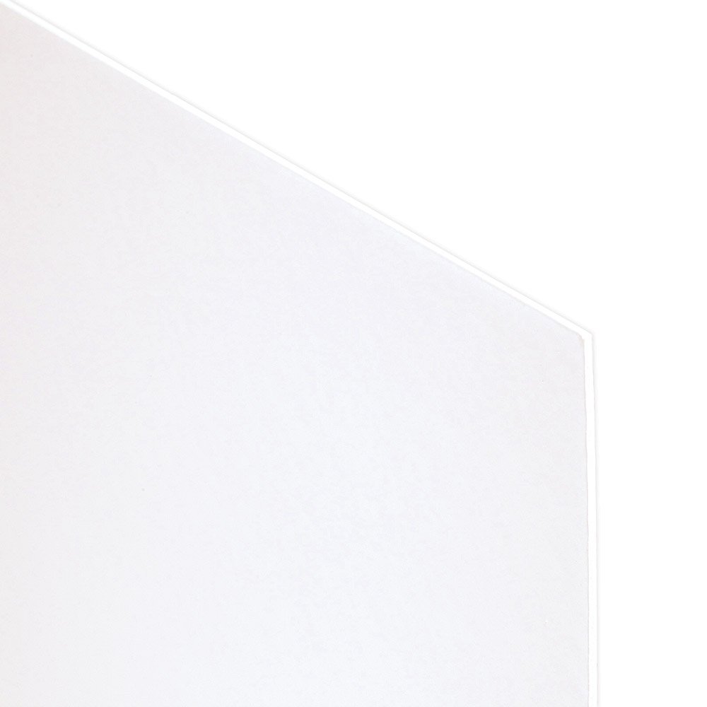 Airplac Satin - 1,5mm 50x70