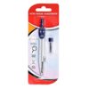 Koh-i-Noor Passer i metall – 2 ekstra bly