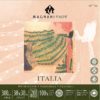 Magnani 1414 Watercolour pad 300gr. CP 30x30