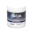 Speedball Akua Intaglio Hansa Yellow 59ml S3