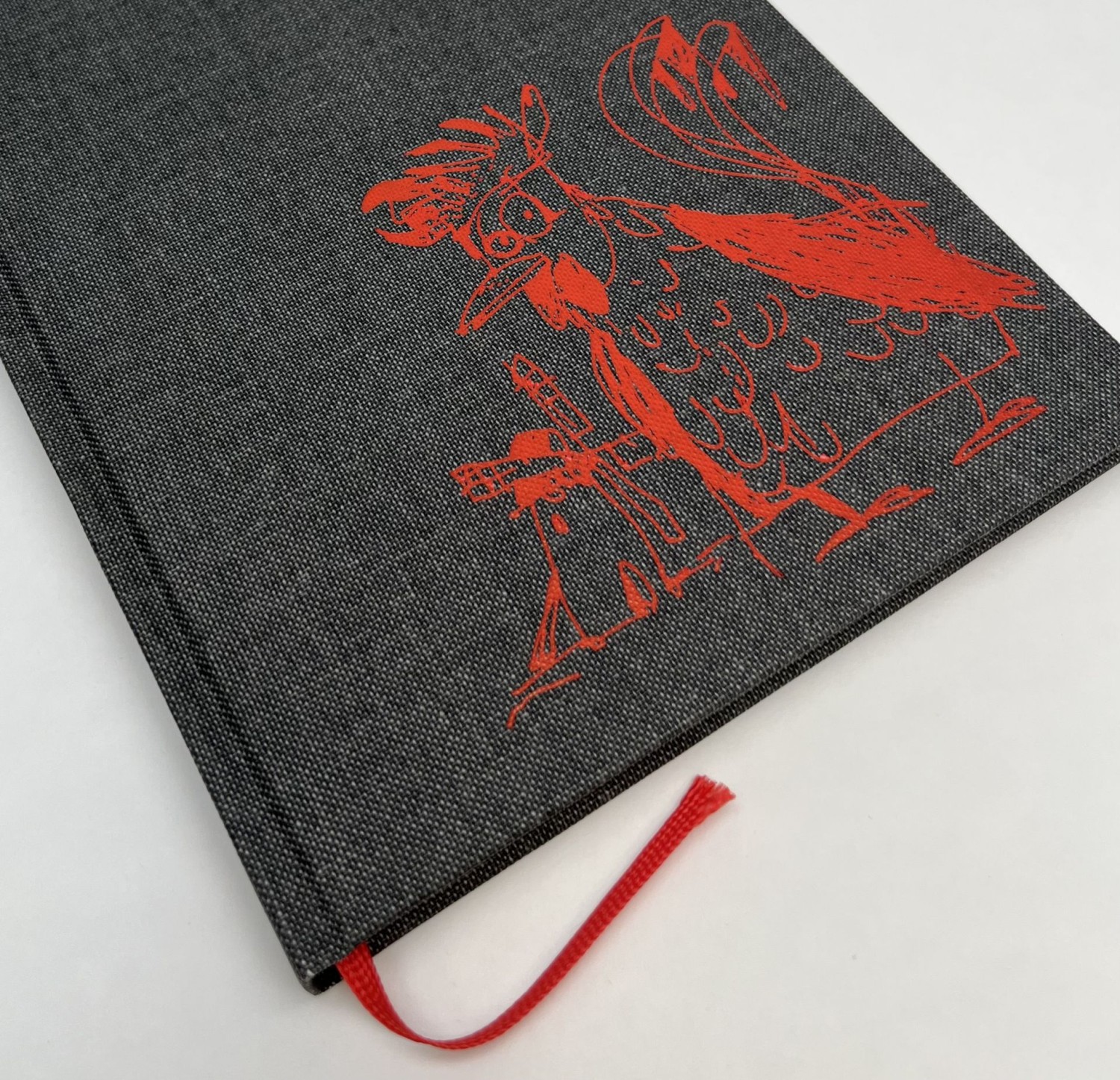 gallery-18315-for-108912