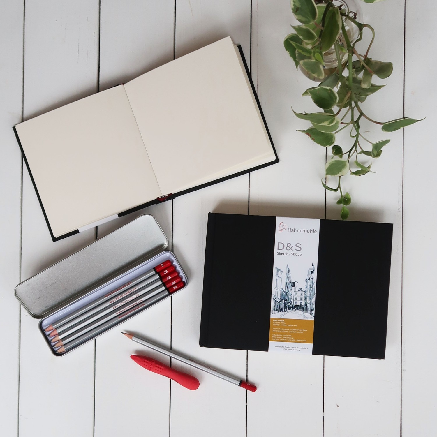 gallery-18324-for-117462