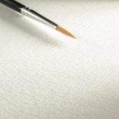 gallery-18332-for-117469