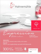 gallery-18334-for-117468