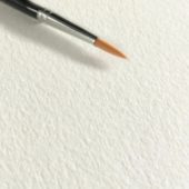 gallery-18335-for-117466