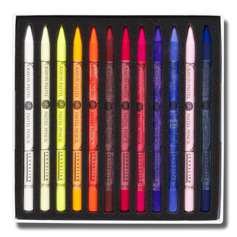 gallery-18337-for-117484