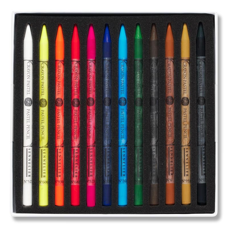 gallery-18336-for-117483