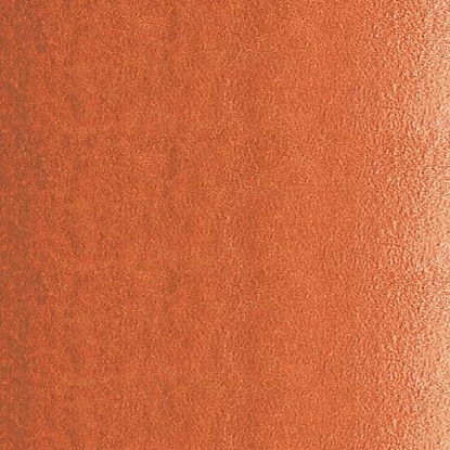 W&N Artist Watercolor 1/2pan 381 Magnesium Brown S1