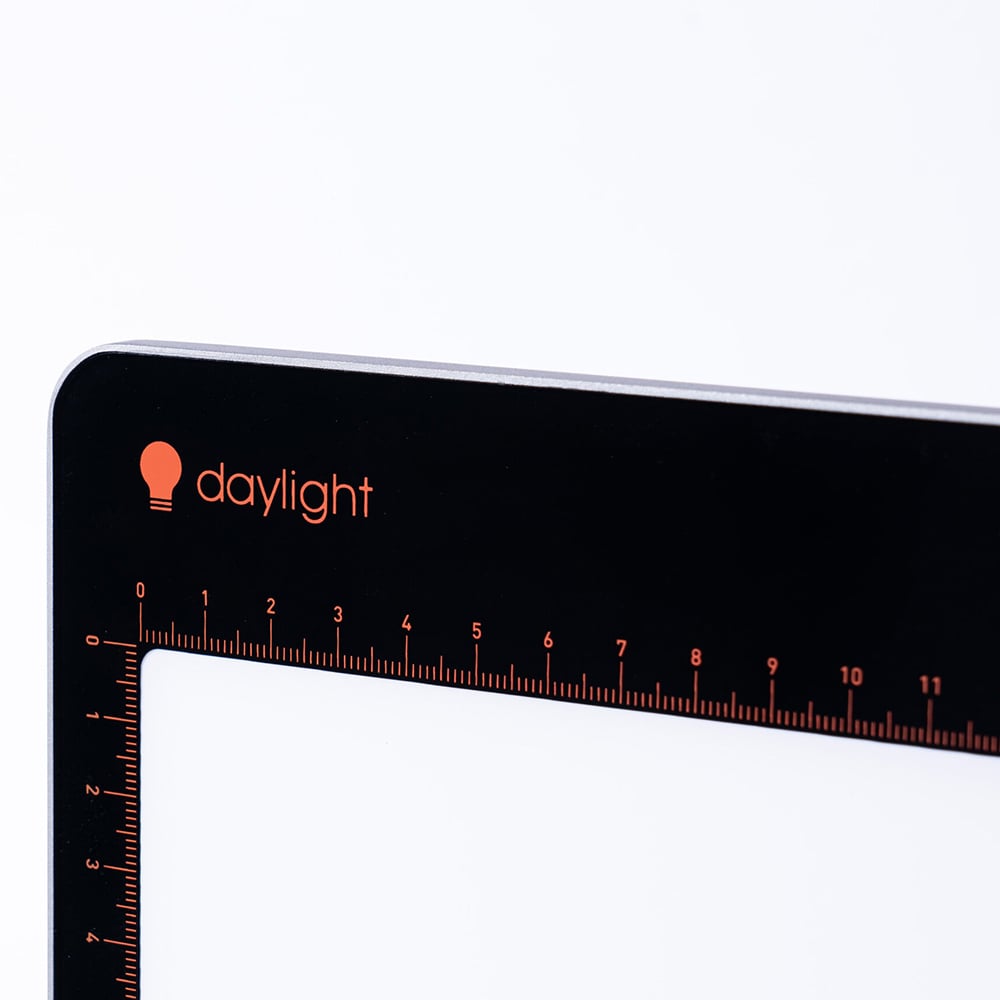 gallery-18346-for-117506