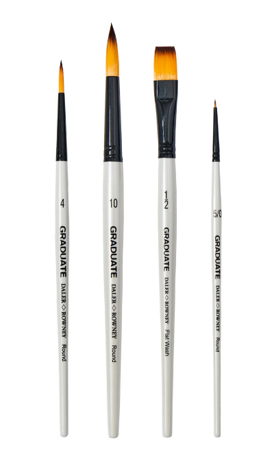 gallery-18353-for-117510