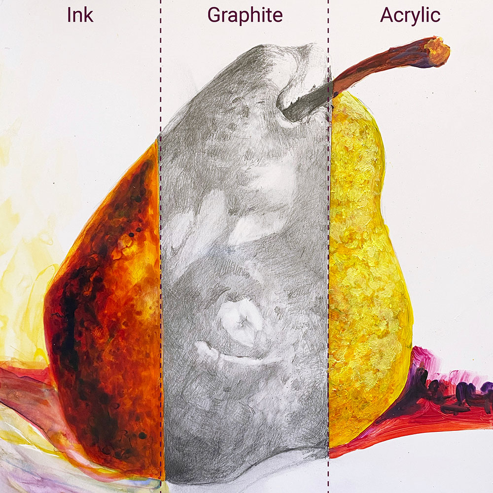 gallery-18357-for-117512