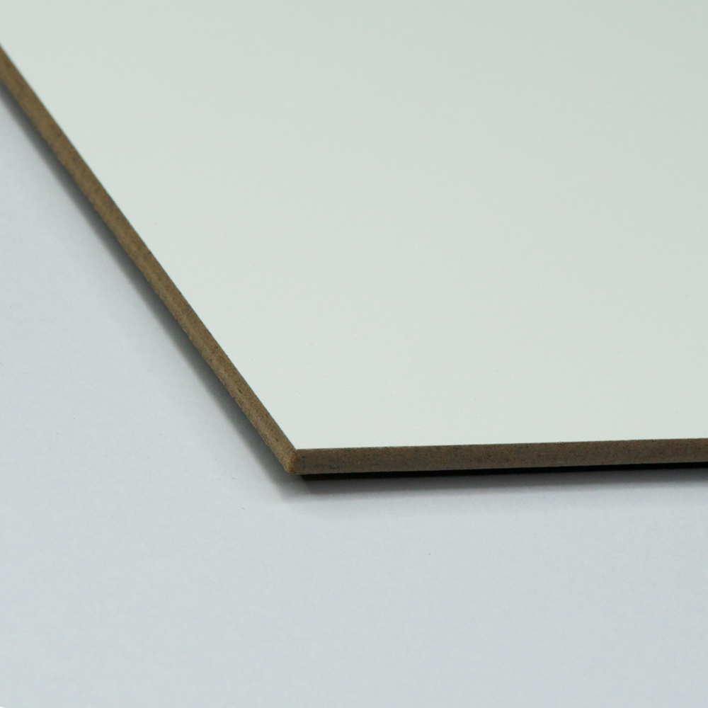 Ampersand Gessoboard 18x24