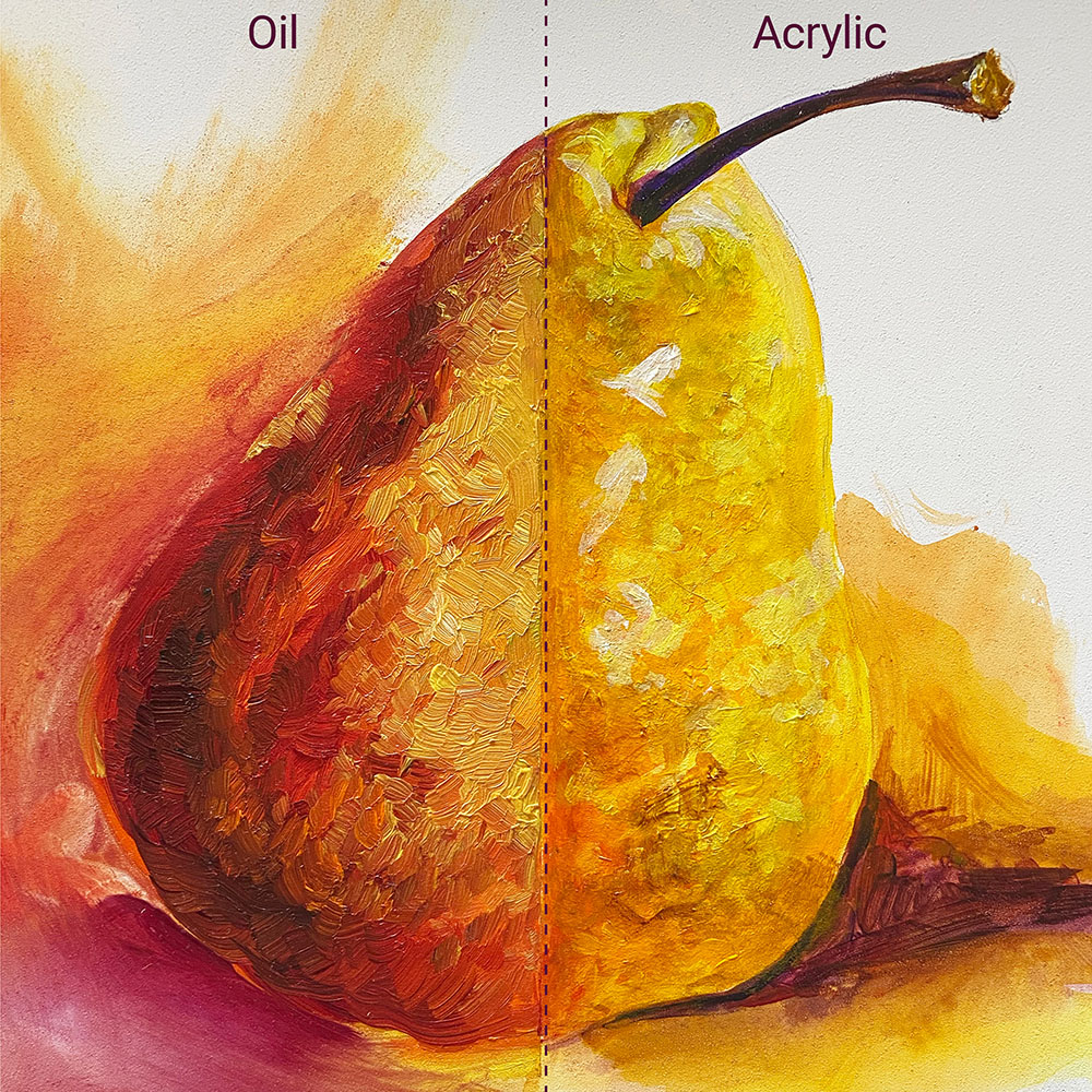 gallery-18361-for-117517