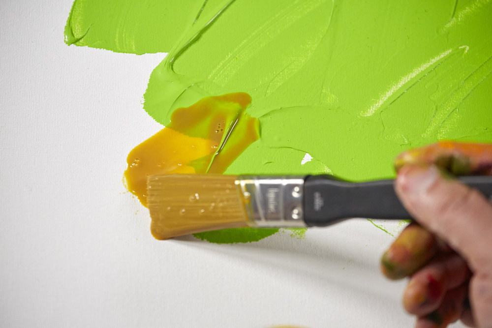 gallery-18370-for-117538