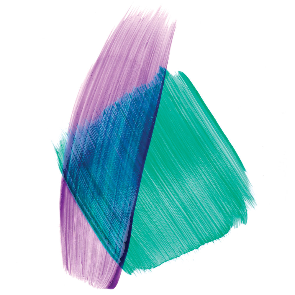 gallery-18369-for-117538