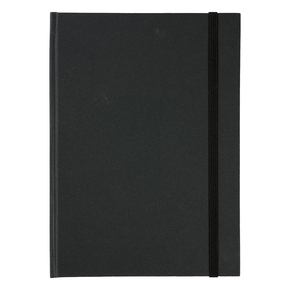 gallery-18374-for-117543