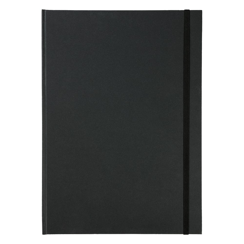 gallery-18375-for-117544