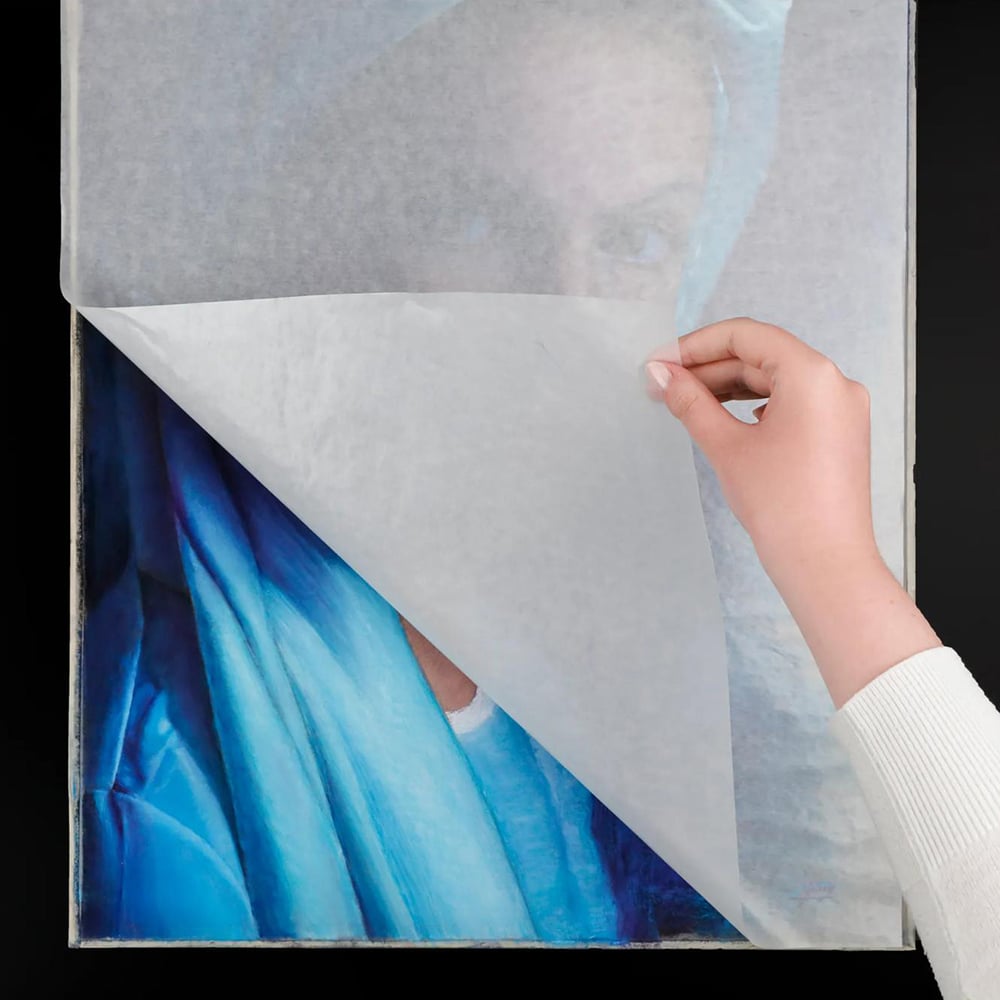 gallery-18376-for-117545