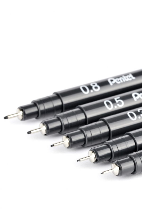 gallery-18382-for-117547