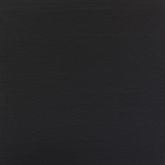 gallery-10737-for-106208