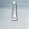 W&N Professional Watercolour 5ml 424 Ultramarine Ash S3