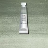 W&N Professional Watercolour 5ml 427 Mineral Grey S1