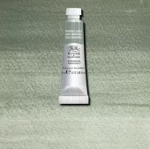 W&N Professional Watercolour 5ml 427 Mineral Grey S1