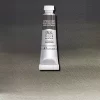 W&N Professional Watercolour 5ml 428 Ostwald Grey S1