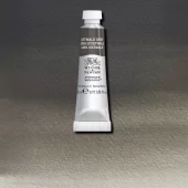 W&N Professional Watercolour 5ml 428 Ostwald Grey S1