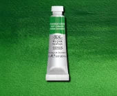 W&N Professional Watercolour 5ml 420 Cinnabar Green S2