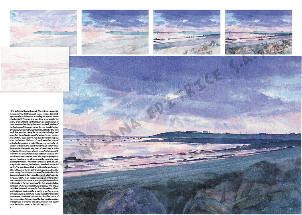 gallery-18406-for-109931