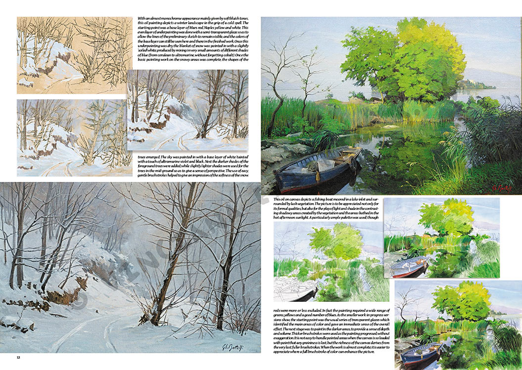 gallery-18408-for-109931