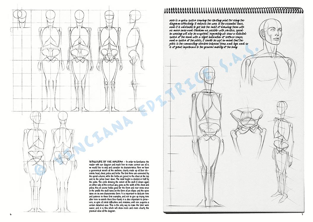 gallery-18414-for-109914