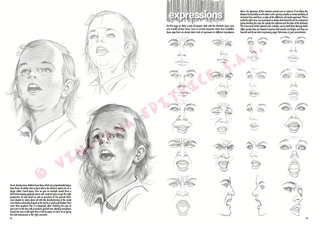 gallery-18418-for-109915