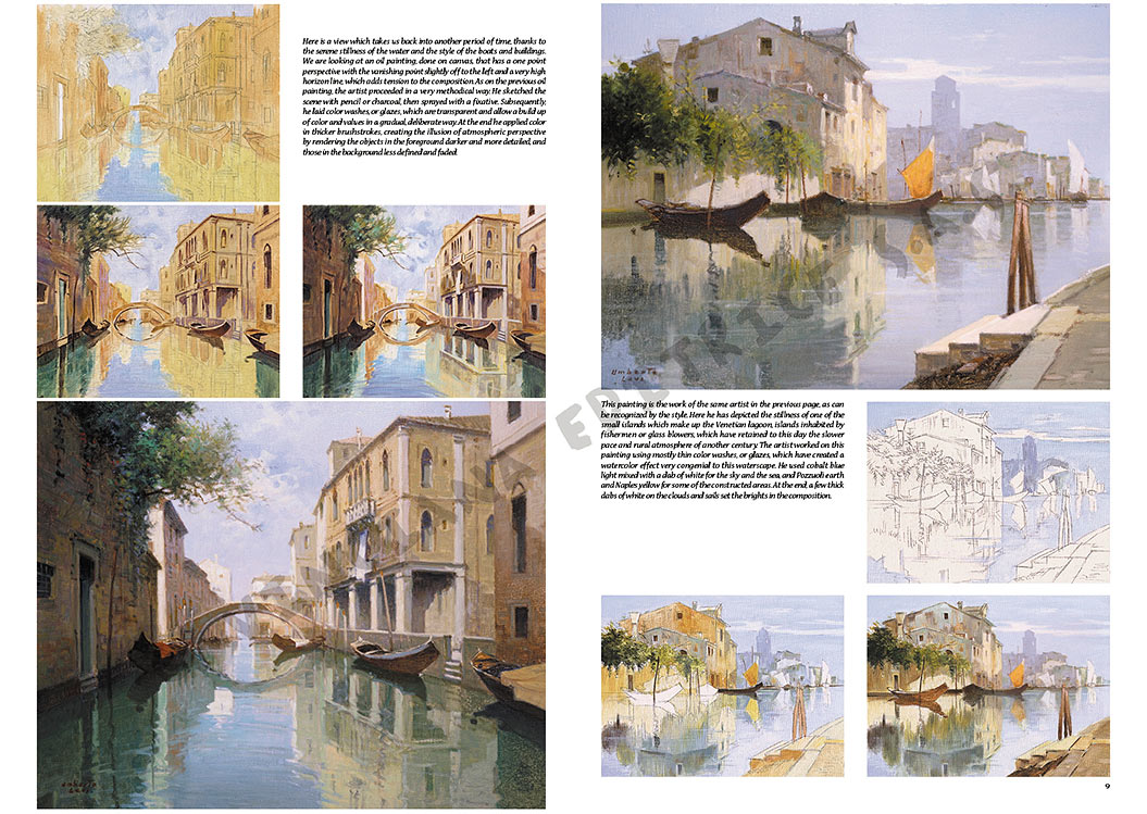 gallery-18462-for-109926