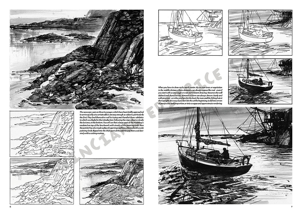 gallery-18470-for-109928