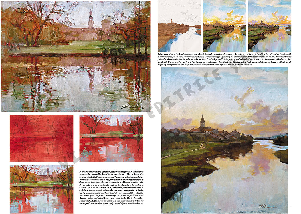 gallery-18474-for-109929