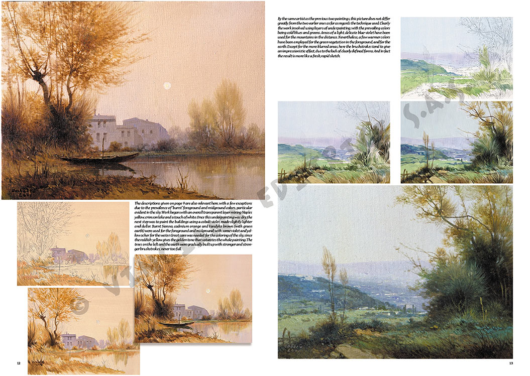 gallery-18478-for-109930